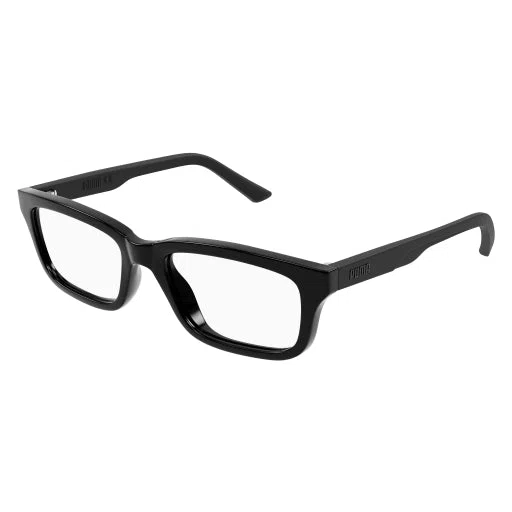 Puma PJ0068O Eyeglasses - view 4
